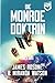 Die Monroe Doktrin: Buch Acht (German Edition)