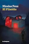 El Filatèlic