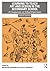 Learning to Teach Art and Design in the Secondary School (Learning to Teach Subjects in the Secondary School Series)