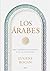 Los árabes by Eugene Rogan