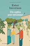 Un estiu per estimar