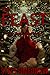 The Feast: A Dark Erotic Sh...