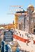 The Essential Lisbon Travel...