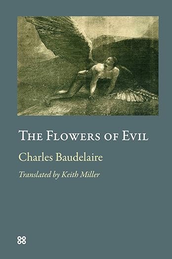 The Flowers of Evil