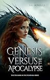 Genesis Versus Th...