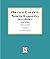 Orange County, North Carolina Deed Book 4, 1787-1793. by D. Bennett