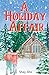 A Holiday Affair