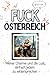Fuck Österreich - Eine Abre...