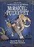 Mirakelpulveret (Familien von Humbug, #1)