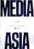Media Asia Volume 51, Issue...