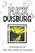 Fuck Duisburg - Eine Abrech...
