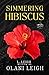 Simmering Hibiscus (Trimmin...