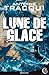 Hard Rescue 3: Lune de glace