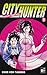 City Hunter, Band 5: Einer von Tausend