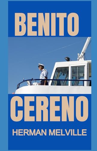Benito Cereno