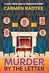 Murder by the Let...