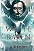 White Raven: A Nevermore Duet
