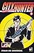 City Hunter, Band 9: Strand der Erinnerung