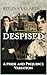 Despised: A Pride and Prejudice Variation