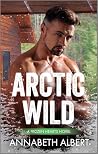 Arctic Wild