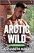 Arctic Wild (Frozen Hearts #2)