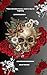 Dangerous Obsession (Deviou...