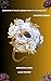 Deceitful Union (Devious Bo...
