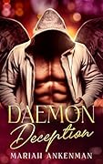 Daemon Deception