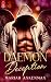Daemon Deception (Daemon se...