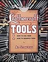Leathercraft Tools
