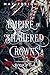 Empire of Shattered Crowns by May Freighter