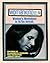 Womankind: Women's Movement in 1970s Detroit: Over 100 articles including events, issues, incredible artwork, and photos.