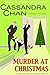 Murder at Christmas: A Beth...