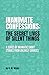Inanimate Confessions: The Secret Lives of Silent Things: A Series of Dramatic Short Stories From Unlikely Sources