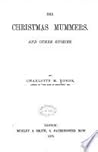 The Christmas Mummers
