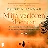 Mijn verloren doc...