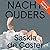 Nachtouders