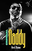 Criminal Daddy