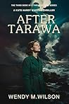 After Tarawa: A W...