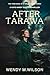 After Tarawa: A Wartime Thriller from New Zealand (The Kate Hardy Wartime Adventures Book 3)