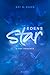 Edens Star (EdenS6) by Ari N. Kang
