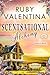 Scentsational Alchemy Book 2: A later in life love story (Scentsational Alchemy Series)