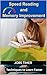SPEED READING AND MEMORY IM...