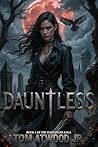 Dauntless