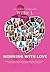Winning With Love