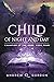 Child of Night and Day (Cha...