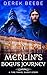 Merlin's Bogus Journey: A T...
