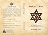 Torah-Veda: A Mod...