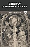 Either/Or: A Frag...