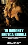 19 XXX NAUGHTY ER...